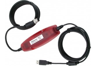 Image NGT-1-ISO